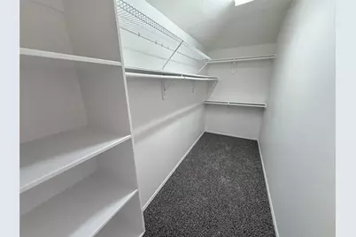 19531 S Village Of Bridgestone Lane, Spring, TX 77379 - Photo 24