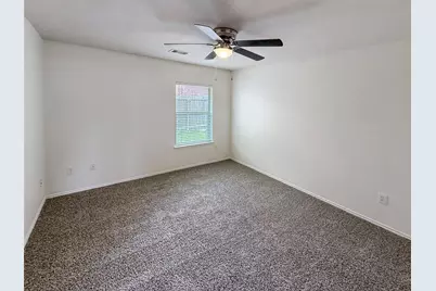 19531 S Village Of Bridgestone Lane, Spring, TX 77379 - Photo 28