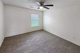 19531 S Village Of Bridgestone Ln, Spring, TX 77379 - Photo 28