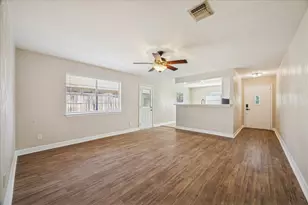 1808 Wren Dr, League City, TX 77573 - Photo 2