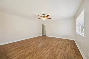 1808 Wren Dr, League City, TX 77573 - Photo 8