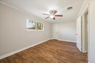 1808 Wren Dr, League City, TX 77573 - Photo 14