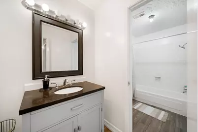 7272 Crownwest Street #7272, Houston, TX 77072 - Photo 16