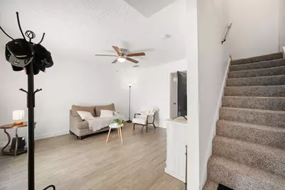 7272 Crownwest Street #7272, Houston, TX 77072 - Photo 12