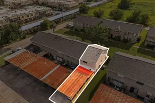 7272 Crownwest St, Houston, TX 77072 - Photo 26