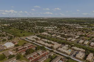 7272 Crownwest St, Houston, TX 77072 - Photo 2