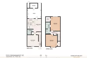 7272 Crownwest St, Houston, TX 77072 - Photo 24