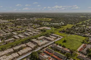7272 Crownwest St, Houston, TX 77072 - Photo 28