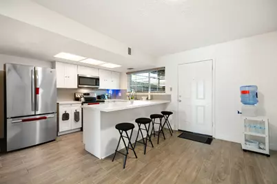 7272 Crownwest Street #7272, Houston, TX 77072 - Photo 6