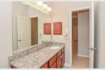 6803 Millwright Street, Sugar Land, TX 77479 - Photo 16