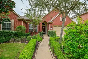 6803 Millwright St, Sugar Land, TX 77479 - Photo 1