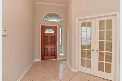 6803 Millwright Street, Sugar Land, TX 77479 - Photo 8