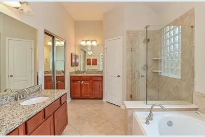 6803 Millwright Street, Sugar Land, TX 77479 - Photo 14