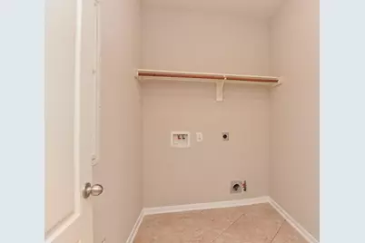 6803 Millwright Street, Sugar Land, TX 77479 - Photo 18