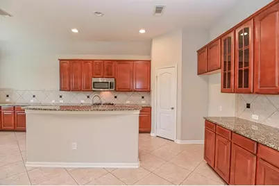 6803 Millwright Street, Sugar Land, TX 77479 - Photo 6