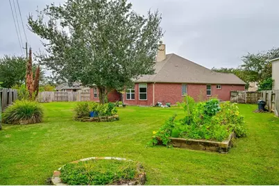 6803 Millwright Street, Sugar Land, TX 77479 - Photo 22