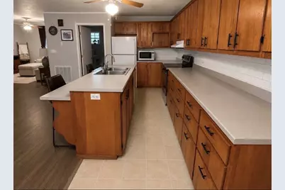800 N Beech, Woodville, TX 75979 - Photo 12