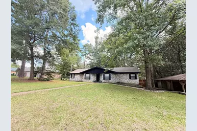 800 N Beech, Woodville, TX 75979 - Photo 2