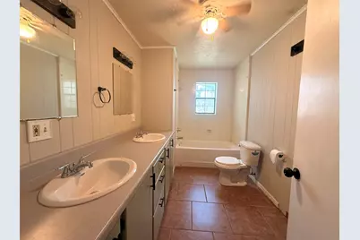 800 N Beech, Woodville, TX 75979 - Photo 4
