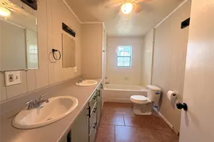 800 N Beech, Woodville, TX 75979 - Photo 4