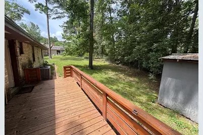 800 N Beech, Woodville, TX 75979 - Photo 14