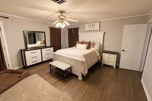 800 N Beech, Woodville, TX 75979 - Photo 6