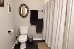 800 N Beech, Woodville, TX 75979 - Photo 8