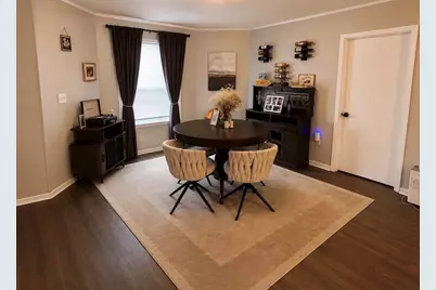 800 N Beech, Woodville, TX 75979 - Photo 10