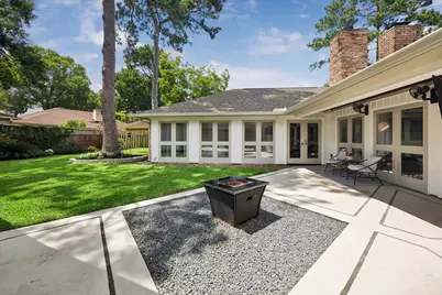 4615 Golf Drive, Houston, TX 77018 - Photo 28