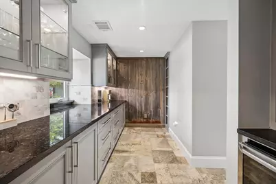 4615 Golf Drive, Houston, TX 77018 - Photo 14