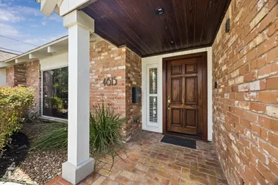4615 Golf Drive, Houston, TX 77018 - Photo 4