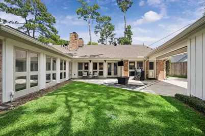 4615 Golf Drive, Houston, TX 77018 - Photo 26