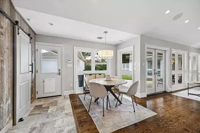 4615 Golf Drive, Houston, TX 77018 - Photo 10