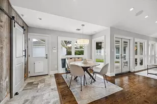 4615 Golf Dr, Houston, TX 77018 - Photo 10