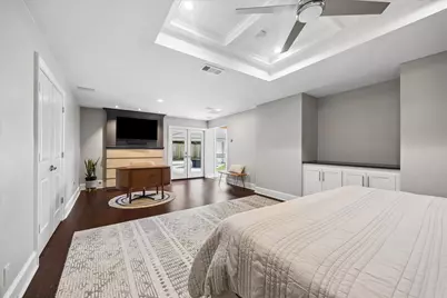 4615 Golf Drive, Houston, TX 77018 - Photo 18