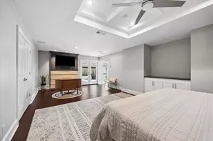 4615 Golf Dr, Houston, TX 77018 - Photo 18