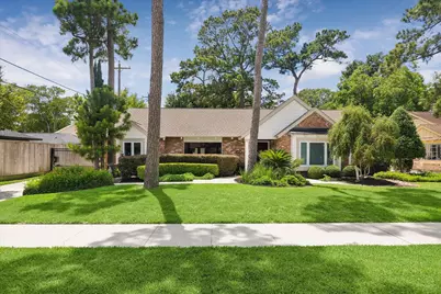 4615 Golf Drive, Houston, TX 77018 - Photo 2