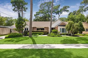 4615 Golf Dr, Houston, TX 77018 - Photo 2