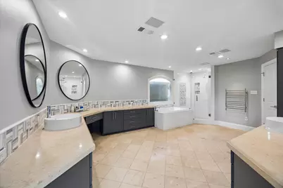 4615 Golf Drive, Houston, TX 77018 - Photo 20
