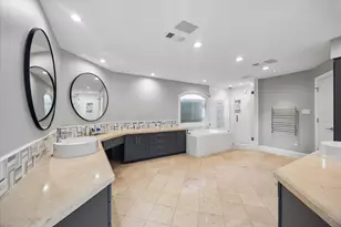 4615 Golf Dr, Houston, TX 77018 - Photo 20