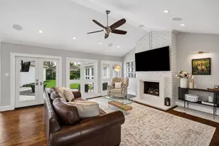 4615 Golf Dr, Houston, TX 77018 - Photo 6