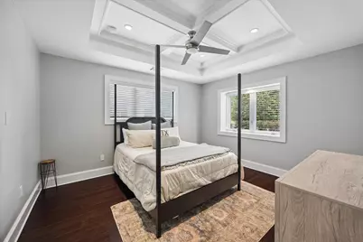 4615 Golf Drive, Houston, TX 77018 - Photo 24