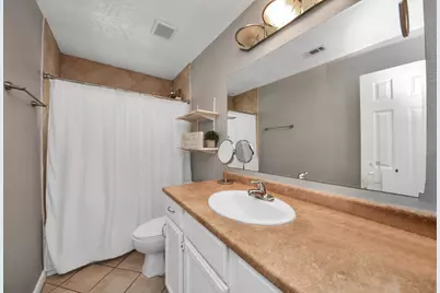 7414 Battlewood Drive, Houston, TX 77040 - Photo 18