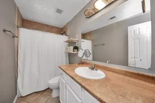 7414 Battlewood Dr, Houston, TX 77040 - Photo 18