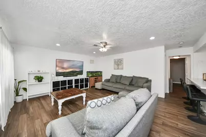 7414 Battlewood Drive, Houston, TX 77040 - Photo 10