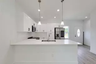 7813 Hirsch Rd, Houston, TX 77016 - Photo 12