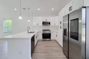 7813 Hirsch Rd, Houston, TX 77016 - Photo 6