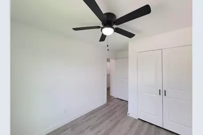 7813 Hirsch Road #B, Houston, TX 77016 - Photo 32