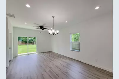 7813 Hirsch Road #B, Houston, TX 77016 - Photo 14