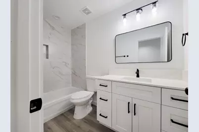 7813 Hirsch Road #B, Houston, TX 77016 - Photo 28